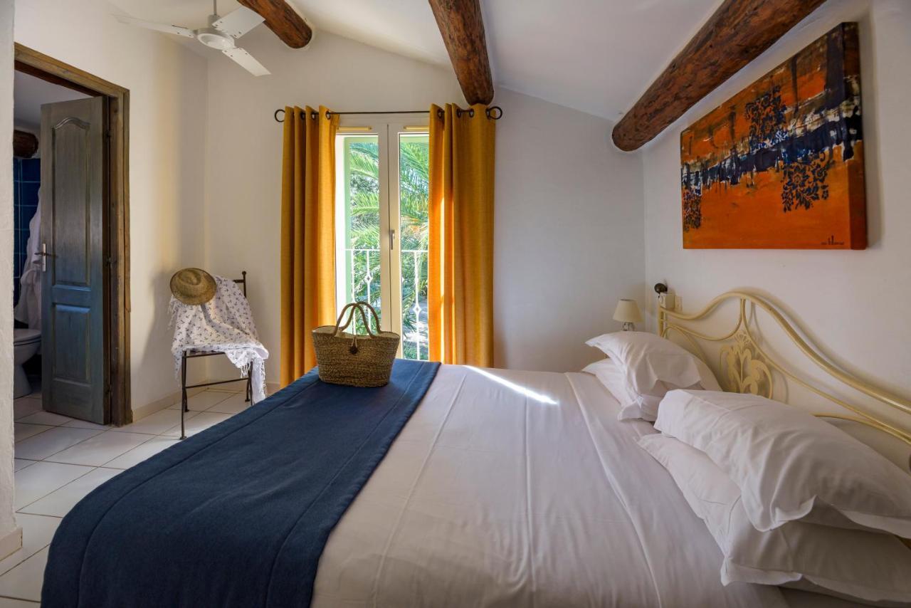Residence Vasca D'Oro Porto-Vecchio  Dış mekan fotoğraf